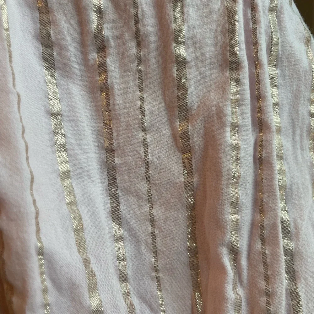 Twin dresses - Picture 2 of 3
